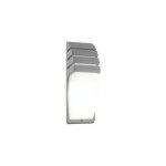 Intereurope Light OW-5341S – Hledejceny.cz