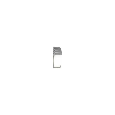 Intereurope Light OW-5341S – Hledejceny.cz