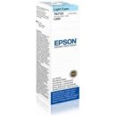 Epson C13T67354 - originální