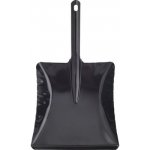 Spokar 7900007200 lopatka kovová pozinkovaná velká – Zboží Dáma