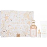 Guerlain Aqua Allegoria Pamplelune toaletní voda dámská 75 ml plnitelný flakon – Hledejceny.cz