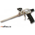 Stavtool P19653 – Zboží Mobilmania