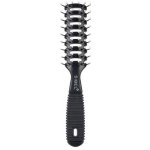 Sibel Proline 285 kartáč na vlasy – Zboží Mobilmania