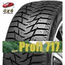 Sailun Ice Blazer WST3 235/70 R16 106T