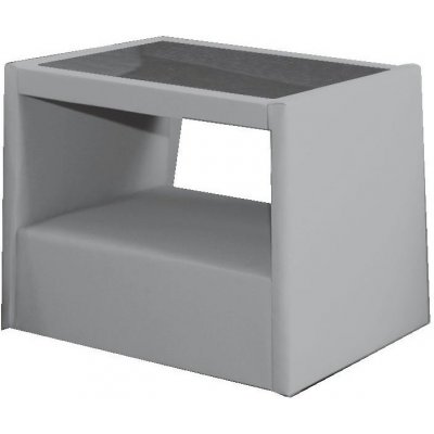 Casarredo CARINA IX – Zboží Mobilmania