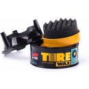 Soft99 Tire Black Wax 170 g