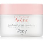 Avène Body Care hydratační tělový balzám pro suchou a citlivou pokožku 250 ml – Zboží Dáma