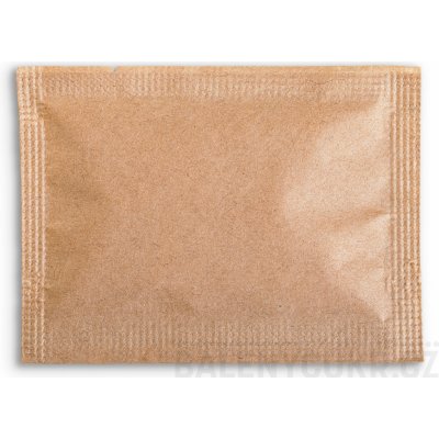 balenycukr.cz Cukr třtinový jednoporcový 1000 x 4 g - bez potisku – Hledejceny.cz