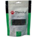 Perrito Dog Soft Lamb Stripes 100 g