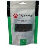 Perrito Dog Soft Lamb Stripes 100 g – Zbozi.Blesk.cz