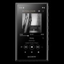 Sony NW-A105L 16GB