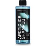 Fx Protect Arctic Ice Shampoo 500 ml | Zboží Auto