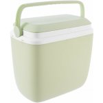 Orion Chladicí box 25 l – Hledejceny.cz