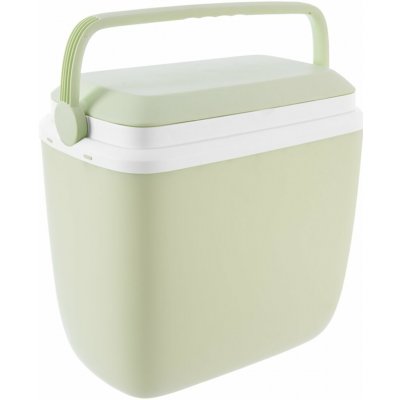Orion Chladicí box 25 l – Hledejceny.cz