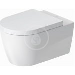 Duravit 2579092000 – Hledejceny.cz
