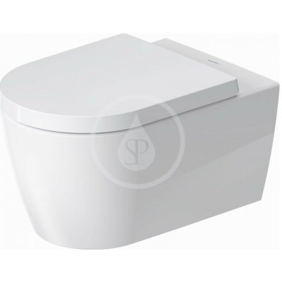 Duravit 2579092000 – Hledejceny.cz