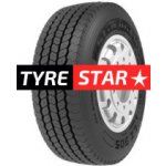 STARMAXX LZ305 235/75 R17,5 143/141J – Sleviste.cz
