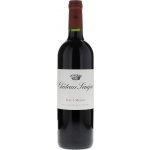 Château Sénéjac Cru Bourgeois 2021 13,5% 0,75 l (holá láhev) – Hledejceny.cz