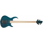 Sire Marcus Miller M2 4 – Hledejceny.cz