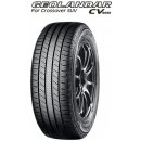 Yokohama Geolandar CV G058 235/65 R18 106V