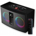 Power Audio 300BT Ferguson – Zboží Živě
