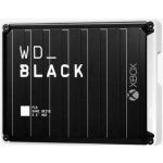 WD P10 Game Drive 5TB, WDBA5G0050BBK-WESN – Hledejceny.cz