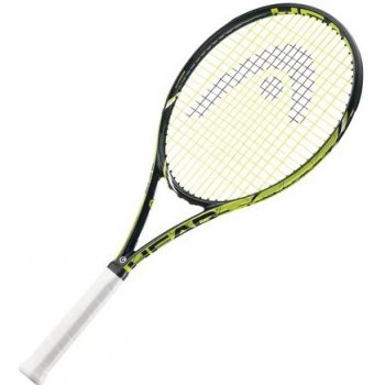 Head Graphene Extreme Lite