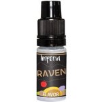 Imperia Black Label Red Tobacco 10 ml – Hledejceny.cz