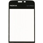 Kryt Nokia 5310 sklíčko – Hledejceny.cz