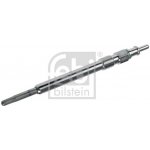 Žhavicí svíčka FEBI BILSTEIN 22836