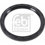 Těsnicí kroužek klikového hřídele FEBI BILSTEIN 102041 | Zboží Auto