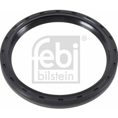 Těsnicí kroužek klikového hřídele FEBI BILSTEIN 102041 | Zboží Auto