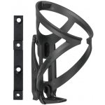 Topeak NINJA MASTER+ CAGE X1 – Zboží Dáma
