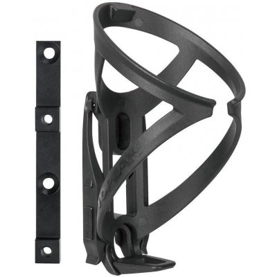 Topeak NINJA MASTER+ CAGE X1 – Zboží Dáma