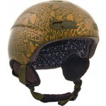 Burton RedSky – Zboží Mobilmania