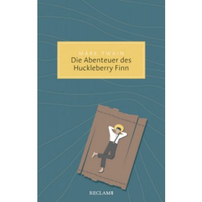 Die Abenteuer des Huckleberry Finn – Hledejceny.cz