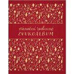 Albi Kouzelné čtení Vánoční rodinné zvukoalbum – Hledejceny.cz