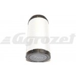 Vzduchový filtr Donaldson P628327 – Hledejceny.cz
