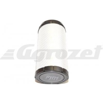 Vzduchový filtr Donaldson P628327 – Hledejceny.cz