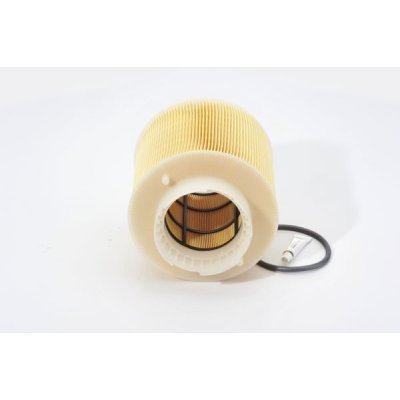 Vzduchový filtr BOSCH F 026 400 028 – Hledejceny.cz