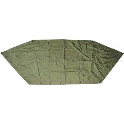 Original Celta rakouská 330x120 cm – Hledejceny.cz