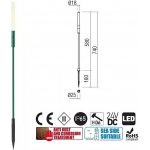Redo 90444 – Hledejceny.cz