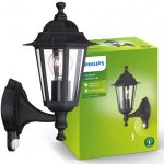 Philips 1747330PN – Zboží Dáma
