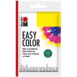 Marabu Easy Color Batika a Barvení 25 g tmavá zelená – Zboží Dáma