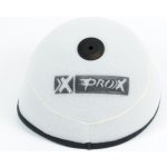 PROX vzduchový filtr KTM 125 / 200 /250 /300 / 380 98-03 – Hledejceny.cz