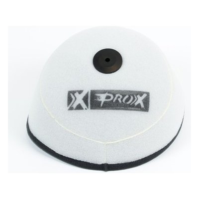 PROX vzduchový filtr KTM 125 / 200 /250 /300 / 380 98-03 – Hledejceny.cz