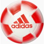 adidas EPP Club – Zboží Dáma