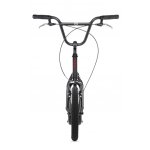 Yedoo New York black – Zboží Mobilmania