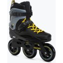 Rollerblade RB 110 3WD