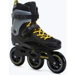 Rollerblade RB 110 3WD – Hledejceny.cz